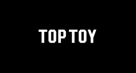 Gotoptoy.com