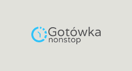 Gotowkanonstop.pl