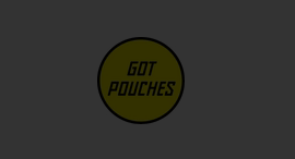 Gotpouches.com