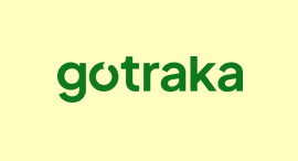 Gotraka.com