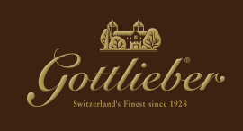 Gottlieber.ch
