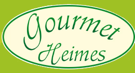 Gourmet-Heimes.de