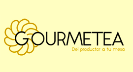 Gourmetea.es