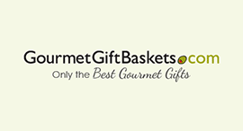 Gourmet Gifts are on sale! 15% off $75+ with code thru 10/31