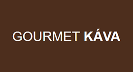 Gourmetkava.sk