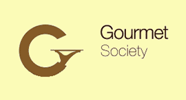 Gourmetsociety.co.uk