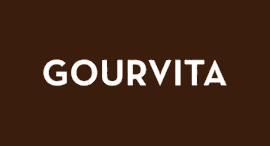 GRATIS Versand bei Gourvita!