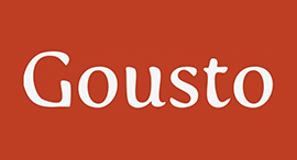 Gousto.co.uk
