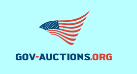 Gov-Auctions.org
