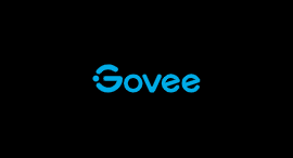 5% OFF for 5% OFF for Govee-CA January Promotion