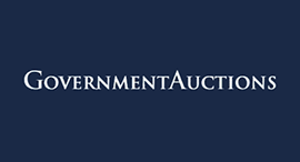 Governmentauctions.org