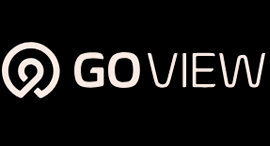 Goview-Us.com