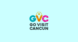 Govisitcancun.com
