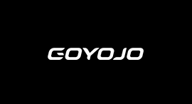 Goyojooutdoors.com