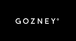 Gozney.com