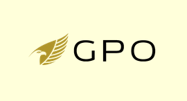 Gpo-Usa.com