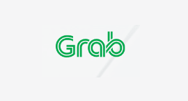 Grabfood Coupon Code - Self Pick Up Orders - Get 20% Discount On Fo.