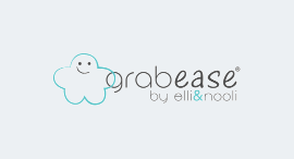 Grabease.com