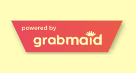 Grabmaid.my