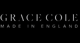Gracecole.co.uk