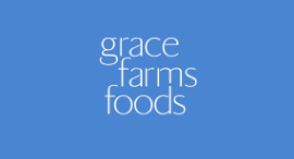 Gracefarmsfoods.com