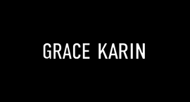 Gracekarinonline.com