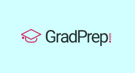 Gradprep.com