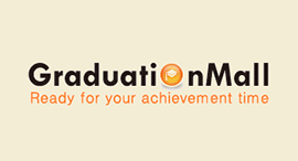 Graduationmall.com