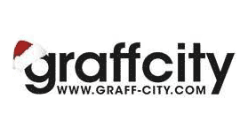 Graff-City.com