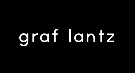 Graflantz.com