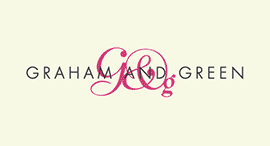 Grahamandgreen.co.uk