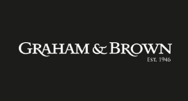 Grahambrown.com