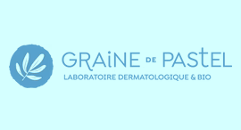 Grainedepastel.com