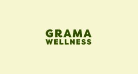 Gramawellness.com