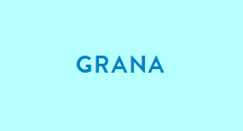 Grana.com