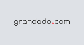 Grandado.com