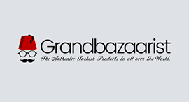 Grandbazaarist.com