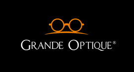 Grandeoptique.ro