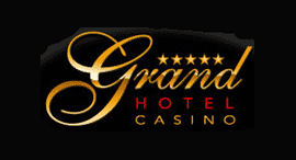 Grandhotelcasino.com