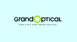 Grandoptical.com