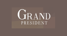Grandpresident.com