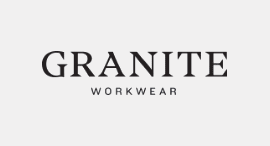 Graniteworkwear.com