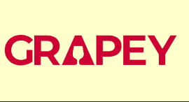 Grapey.co.uk