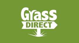 Grass-Direct.co.uk