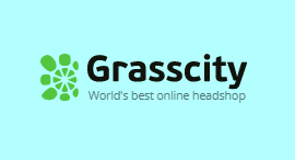 Grasscity.com
