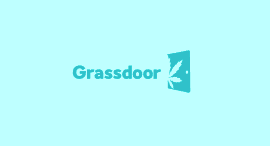 Grassdoor.com