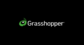 Grasshopper.com