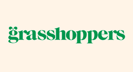 Grasshoppers.com
