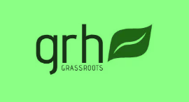 Grassrootsharvest.com