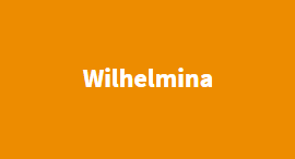 Gratiswilhelmina.nl